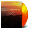 Toots & The Maytals - Unplugged On Strawberry Hill (Ltd. Ed)(180G)(Orange Vinyl)(LP)