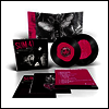 Sum 41 - Underclass Hero (Ltd. Ed)(Gatefold)(Pink & Black)(180G)(2LP)