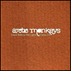 Arctic Monkeys - Leave Before The Lights (Ltd. Ed)(7" Single)(LP)