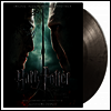 Alexandre Desplat - Harry Potter & The Deathly Hallows: Part 2 (해리 포터와 죽음의 성물 - 2부) (Soundtrack)(Ltd)(180g Gatefold Colored 2LP)