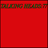 Talking Heads - Talking Heads: 77 (Rocktober 2020)(Ltd)(Colored LP)