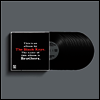Black Keys - Brothers (10th Anniversary Edition)(Deluxe Edition)(Remastered)(7 Inch 9LP)(Box Set)