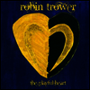 Robin Trower - Playful Heart (180g LP)