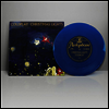 Coldplay - Christmas Lights (7 Inch Single Colored LP)