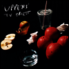 TV Priest - Uppers (LP)