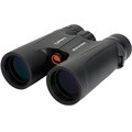 [정품] 셀레스트론 OUTLAND X 10X42 쌍안경