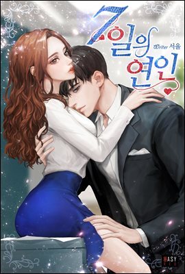 이미지 설명