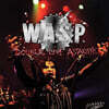 W.A.S.P. (더블유 에이 에스 피) - Double Live Assassins [2LP]
