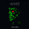 W.A.S.P. (더블유 에이 에스 피) - The Sting [투명 그린 컬러 2LP]
