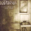 Katatonia (카타토니아) - Last Fair Deal Gone Down [2LP]
