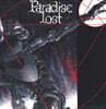 Paradise Lost (파라다이스 로스트) - Lost Paradise [LP]