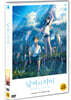 날씨의 아이 (2Disc)