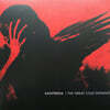 Katatonia (카타토니아) - The Great Cold Distance [2LP]
