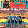 Stone The Crows (스톤 더 크로우스) - Ontinuous Performance [LP]