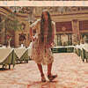 Nicolette Larson (니콜렛 라슨) - Nicolette [LP]