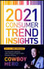 2021 Consumer Trend Insights