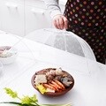 접이식 식탁보