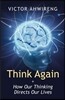 Think Again