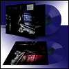 Cabaret Voltaire - Shadow Of Fear (Ltd)(Colored 2LP)