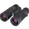 [정품] 미드 RAINFOREST PRO 8x42 생활방수 쌍안경