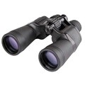 [정품] 미드 MIRAGE ZOOM BINOCULARS 10-22x50 쌍안경