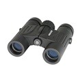 [정품] 미드 TRAVELVIEW 10x25 쌍안경