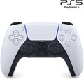 PS5 소니 듀얼센스 무선 컨트롤러 / 화이트 / 소니정품