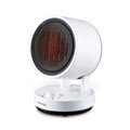 [스벤] PTC 온풍기형 히터 SVH-550PT