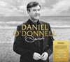 Daniel O’Donnell (다니엘 오도넬) - Daniel