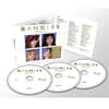 Bangles (뱅글스) - Gold