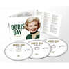 Doris Day (도리스 데이) - Gold