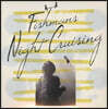 Fishmans (피쉬만즈) - Night Cruising [10인치 Vinyl]