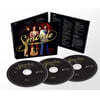 Smokie (스모키) - Gold