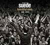 Suede (스웨이드) - Beautiful Ones : The Best Of Suede 1992 - 2018