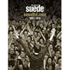 Suede (스웨이드) - Beautiful Ones : The Best Of Suede 1992 - 2018