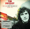 Tim Buckley (팀 버클리) - Live at the Electric Theatre Co, Chicago, 1968