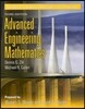 Advanced Engineering Mathematics