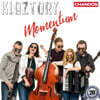 클레즈토리 - 모멘텀 (Kleztory - Momentum)