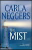 The Mist