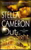 Out of Sight
