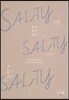 솔티 솔티 솔티 SALTY SALTY SALTY