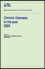 Chronic Diseases in the Year 2005, Volume 1: Scenarios on Diabetes Mellitus 1990-2005 Scenario Report Commissioned by the Steering Committee on Future