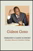 Zimbabwe's Casino Economy. Extraordinary Measures for Extraordinary Challenges