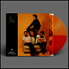 Cribs - Night Network (Ltd)(Colored LP)