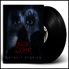 Alice Cooper - Detroit Stories (2LP)