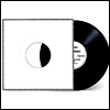 Spandau Ballet - To Cut A Long Story Short (40th Anniversary Edition)(12 Inch Single LP)