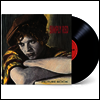 Simply Red - Picture Book (180g LP)