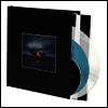 London Grammar - Californian Soil (Ltd)(CD+Colored LP)