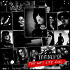 Tom Keifer - The Way Life Goes (Deluxe Edition)(Colored 2LP)