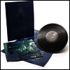 Alcest - Le Secret (LP)